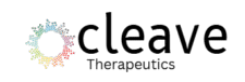 Cleave Therapeutics, Inc